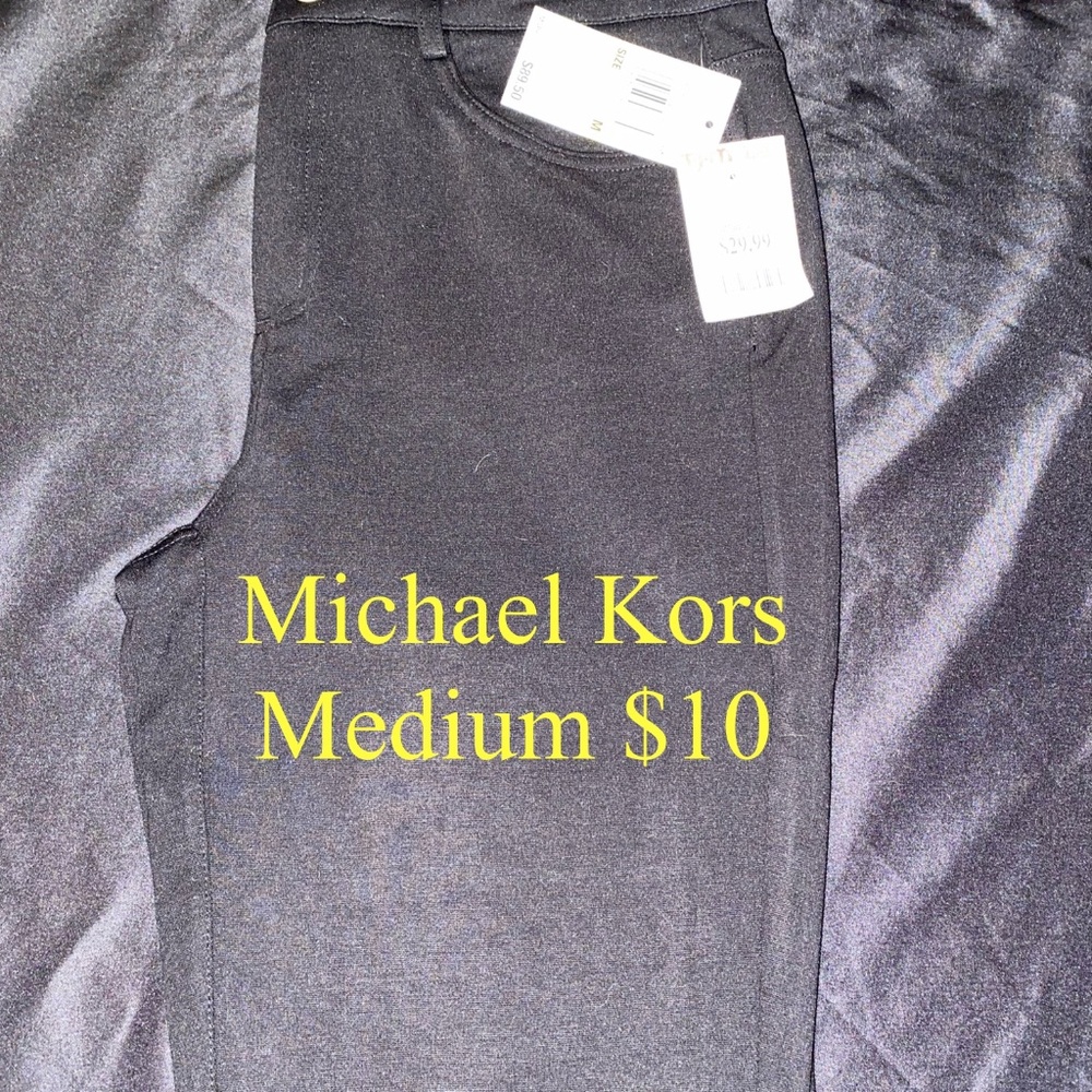 Dress Pants